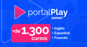 THUMB PORTAL PLAY EXPERT.png